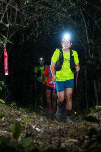 BIB: 
                            <button type="button" onclick="openModal(19404577)" class="btn btn-primary btn-sm float-right btn-popup" data-toggle="modal" data-target=".modal-high-quality">
                        <i class="fas fa-shopping-cart"></i> Add to Cart
                    </button>
                                            <button type="button" onclick="isThisMe(19404577, true)" class="btn btn-success btn-sm float-right btn-popup btn-isme hidden" data-toggle="tooltip" data-placement="bottom" title="นี่คือรูปของคุณใช่ไหม คลิกที่นี่เพื่อเอาเข้าอัลบั้ม">
                        <i class="fas fa-plus"></i> Add to album
                    </button>
                    <button type="button" onclick="isThisMe(19404577, false)" class="btn btn-warning btn-sm float-right btn-popup btn-isnotme hidden">
                        <i class="fas fa-ban"></i> Remove from album
                    </button>